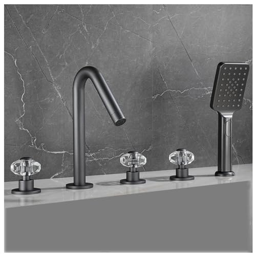 _ȃoXV[~LT[^bv LknhV[toX^u^bv nhV[t␅EoX^u VtV[ NX^nhtoXV[tB[~LT[^u^bv interesting