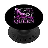 Photo Gallery stepping into my 57th birthday like a boss for 57 years old popsockets popgrip intercambiabile Photo Gallery stepping into my 57th birthday like a boss for 57 years old popsockets popgrip intercambiabile