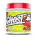 GHOST BCAA Amino Acids"Kiwi Strawberry"