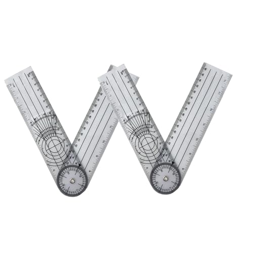 SjI[^[ pxv pxҒŒK 360xc[ }`[[ ]ł @\  ^ѕ֗ vtFbVi pxϊ ̑K ҒŃSjI[^[x SjI[^[ nr SjI[^[ pxv (2Zbg)