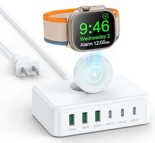 Best Iphone Ipad Watch Dock