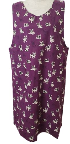 ldhkx {Gv YGv Yn ĂȂGv t`u ̃Gv ̕ Rbgl i` VRf v[g  킢Gv (p[v)