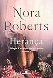 Herança (Vol. 1 A maldição das sete noivas)