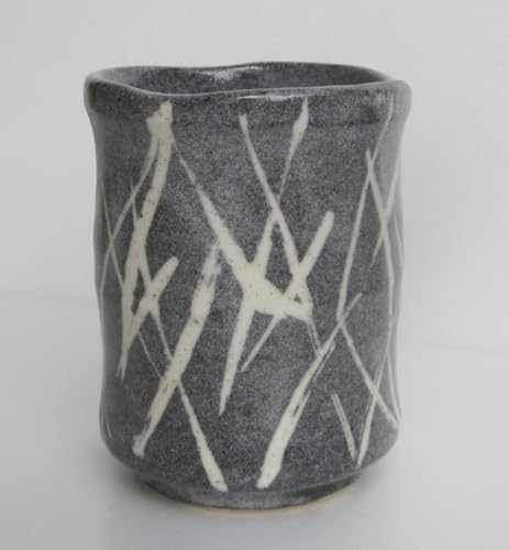 iۂݎi̓ۂݒہijmD˂݊D Ǝ ̌܂͗l