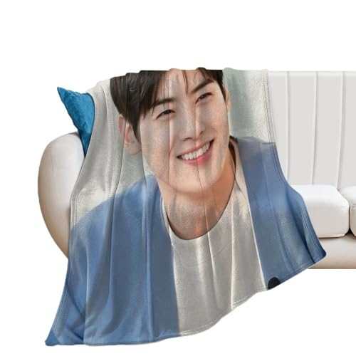 `Ek (23)uPbg GARuPbg