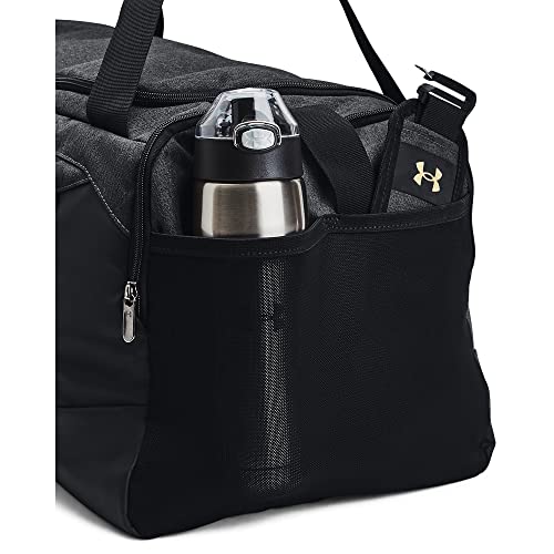 Image of Under Armour Undeniable 5.0 Duffle