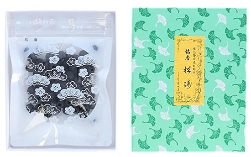 ĥ   ƍY֏@D pi 40g #232344