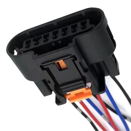 RCpbNRlN^vO Compatible With Buick PP10000888COjbVRCzn[lXRlN^AbvO[hCLbgƌ݊(Size1)