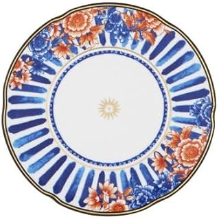 VISTA ALEGRE Cannaregio - Plato de Postre