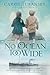 No Ocean Too Wide: A Novel (McAlister Family)