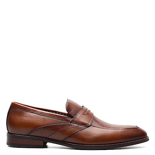 Image of Stacy Adams Men's, Karnes Loafer