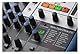 PreSonus StudioLive AR12c Analog-Mixer/Audio-Interface 14-Kanal-USB-C-kompatibel/SD-Stereo-Recorder