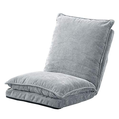 ^X̃Q \t@[ tA\t@[ 1P nCobN 14iKNCjO k  15210077(76830)