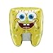 SPONGEBOB SQUAREPANTS | Spongeheads | Teste di Personaggi gonfiabili a 2 Piedi | Spongebob