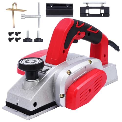 Amecke �d���J���i 110V �J���i �؍H ����� �؍H�p �ƒ�p �d���؃J���i �����J���i �d�C�J���i �~�j�Ў�d���J���i ���n �[��2mm �؍�[�������\ DIY�؍ނ̕����/�ʎ��/���W���N���\���p���ڈႢ���� �J���i+���]�X�^���h (�u��