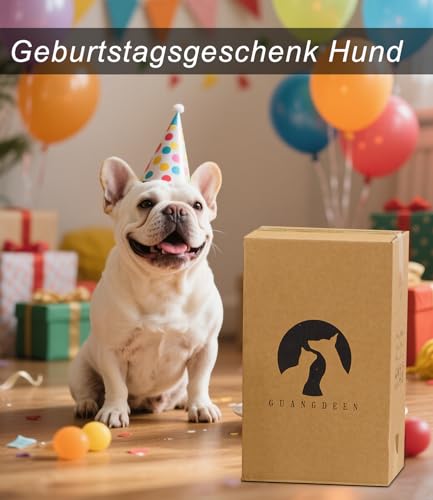Hundebett mittelgroße Hunde für Hundebox Wasserdicht, Abnehmbarer Hundebettbezug mit Reißverschluss gegen Haaranhaftung
