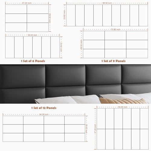 Recamara, Home Imagen adicional