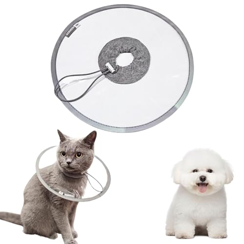 LifetipsrVt[[ rVLp GUxXJ[ h \tg y pPA ی Ȃߖh~ p EȒP 􂦂 PAJ[(NAj(Lj