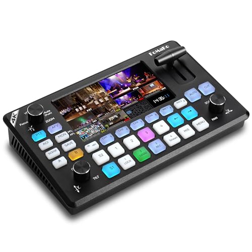 FoMaKo KC602