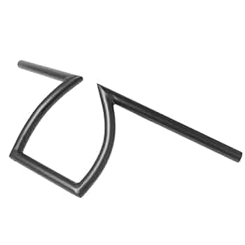 ハンドパン　432Hz 10音　美しいブルーの渦模様入荷しました　Dマイナー ハンドパン 432Hz 10音 美しいブルーの渦模様入荷しました D