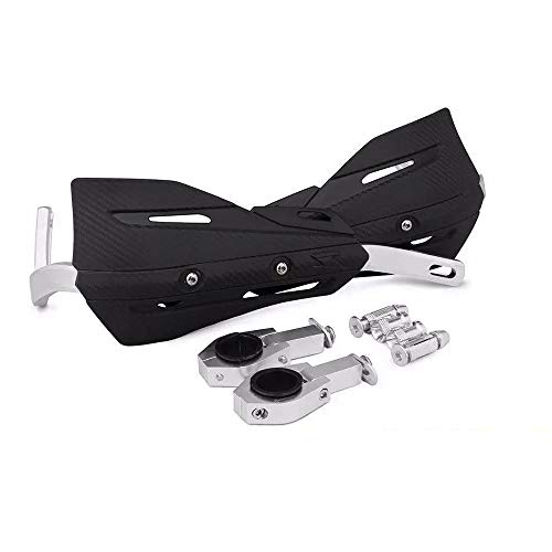 YUANYE 7/8 "�A1-1 / 8" 22mm / 28mm�n���h�K�[�h�A�I�[�g�o�C�n���h�K�[�h�A�n���h�O���b�v�K�[�h���[���ی�J�o�[�A�z���_���}�n�X�Y�LATV�I�t���[�h�ԗ��A�N���X�J���g���[�I�[�g�o�C�n���h�K�[�h�A�X�g���[�g�J�[�p�b�P�[�W�A�A���~�j