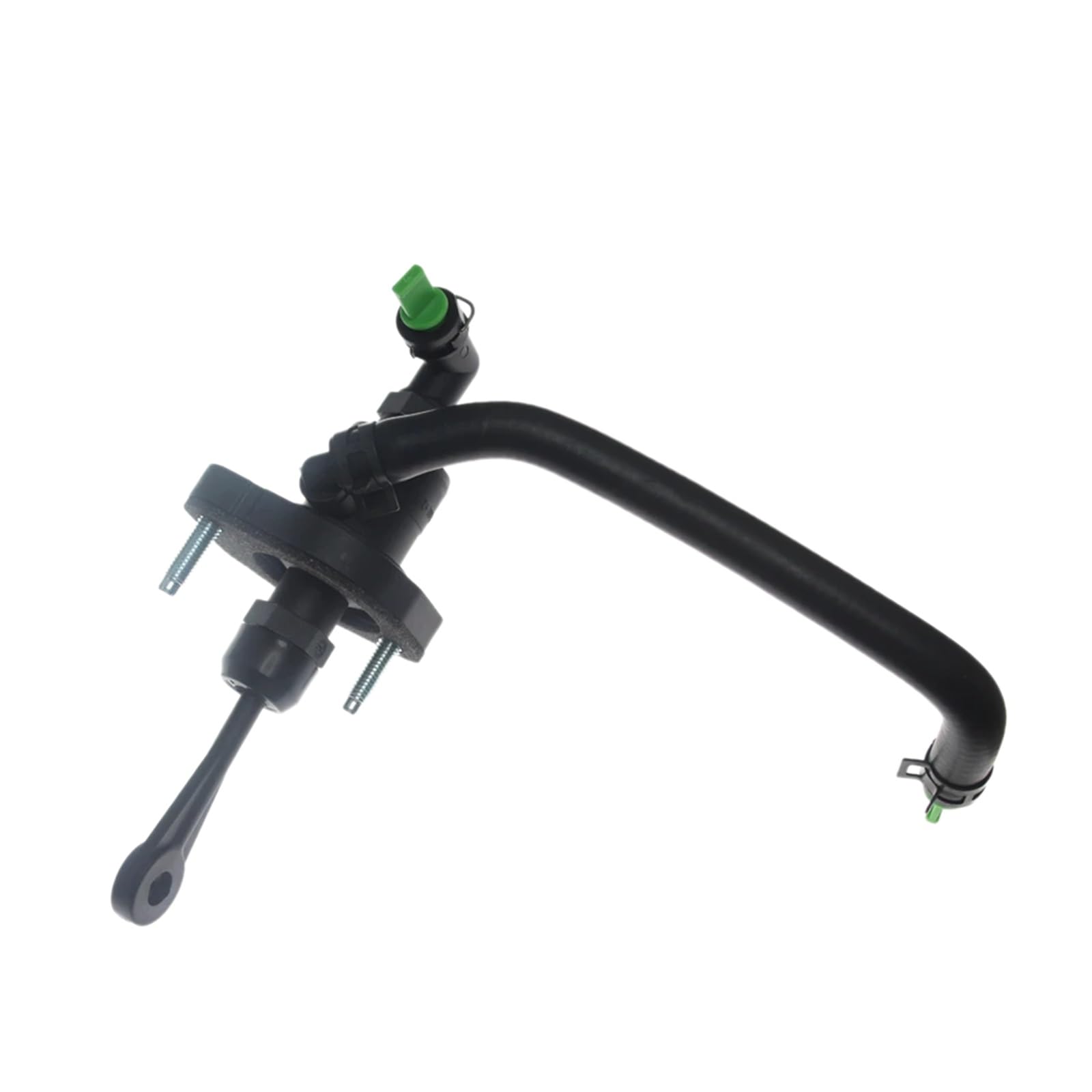 Do Hyundai, Ix20 Jc, do Kia, Venga Yn 1.4 .6 2010 2019 Pompa sprzęgła 41600 1p100 416001p100 Zespół hydrauliczny pompy sprzęgła samochodowego