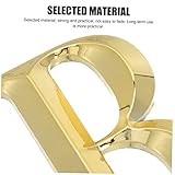 Zoom IMG-2 exceart 1 set adesivi indirizzo Zoom IMG-2 exceart 1 set adesivi indirizzo