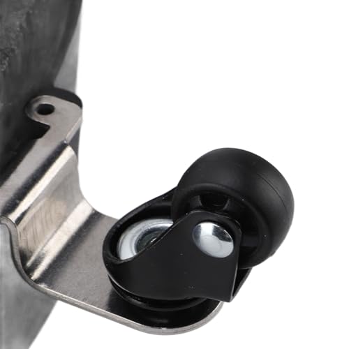 Baxnore 13C`@vtFbViN[i[2500psiNCbNRlNgRN[gpeBÎ߂̃wr[f[eBXeX|ؐ̕^J