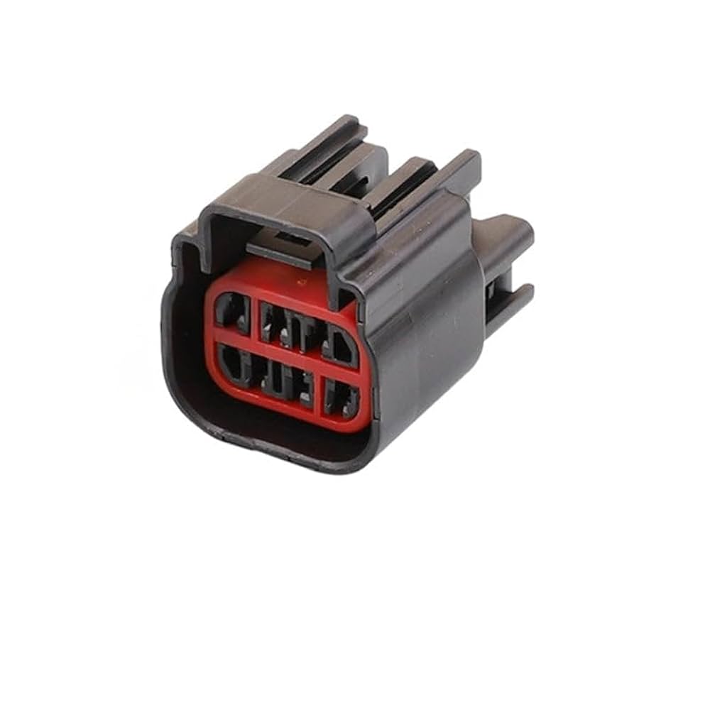 Amazon.com: 6 Pin Connector - compatible with B32D6, CE6031