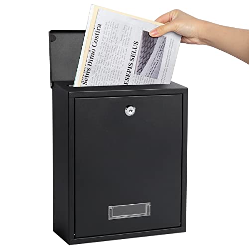 Lysmics Xփ|Xg [{bN Ǌ| bNt A4TCYΉ X֎ e  ƒp󂯔 (02-L[bN)