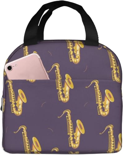 NVbN TN\tH[ ۉ ۗ⃉`obO ٓ 킢 e ܂ y RpNg fMA~V[g |Pbgt g[gobN jp ʋ ʊw 