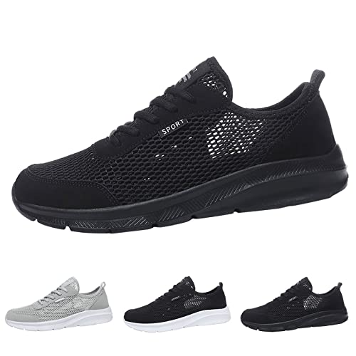 [LANWHO] Xb|EH[LOV[Y bVf CjOdl YEfB[Xp i[X  nrp 㗚 ʋΒʊw K fbLV[Y tďH Sneakers