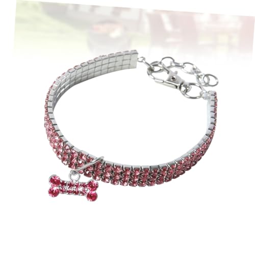 JOINPAYA 񃉃CXg[ybg e͐sNlbN`F[ K ȍ^`[t Lpybgpi