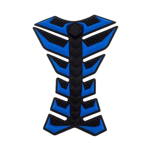 �o�C�N�f�J�[���E�X�e�b�J�[�]�ʃV�[���b���̊��̂���3D�t�B�b�V���{�[���v���e�N�^�[�S���^�C�v | �I�C���^���N��{�f�B�p�J�X�^���A�N�Z�T���[�A�X�g���[�g�o�C�N��c�[�����O ����������ꑕ���p�[�c