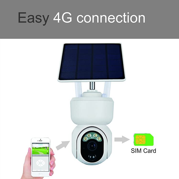 Solar-4G-Camera-Inteligent-Night-Vison-Camera-2MP-CCTV-Surveillance-Security-Montor-HD-Camera