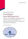 De Gruyter Oldenbourg