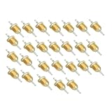 149-2206-01 Qty 24: Fuel Filter Fits Onan