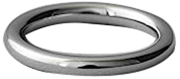 ete オブジェ シン リング 7号 プラチナム Amazon | (エテ) ete [オブジェ] シン リング 810297-810298 5号