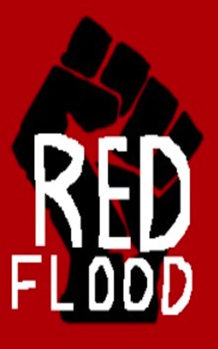 Red Flood