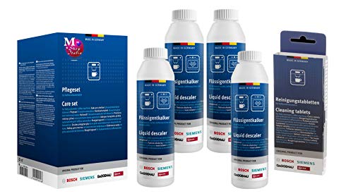 BOSCH 00312015