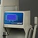Labconco 5238601 Automatic Pressure Controller, 230V, 50/60 Hz