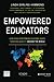 Empowered Educators: How High-Performing Systems Shape Teaching Quality Around the World