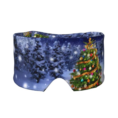 Christmas Tree1 vg X[v}XN jp \tgACJo[ h pC[}t wbhoh s Q