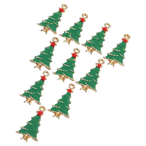 [AJYHEBZJP] NX}X c[ y_g 10 NX}X c[`WG[ `[ IC hbv WG[CLO ANZT[