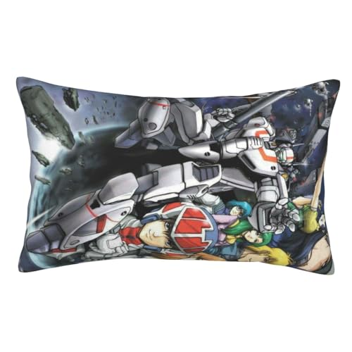 Jo[ vǃ}NX (9) ܂Jo[ Jo[ 􂦂 t@Xi[ 킢 Aj LN^[  􂦂 t@Xi[ CeA lC 5 0cm×c3 5cm