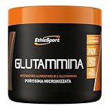 ETHICSPORT