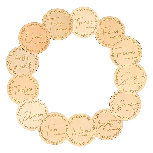 MOBUTOFU xr[}CXg[ؐJ[h 13Zbg Vʐ^BepL^fBXN v[gɓK炩ȃEh}[J[ Ԃ̐ߖڋL^cptHg