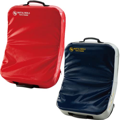 }[V[h vdlrbO~bglIE}[Xf BM56 bh