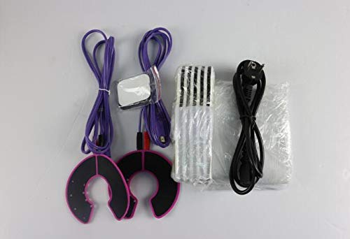 ems 業務用 楽トレライト（EMS）| 業務用エステ用品・美容機器・商材のエス