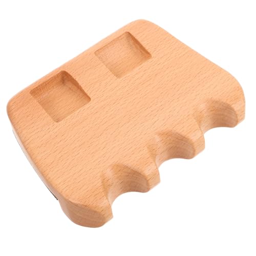 BESTonZON Cސ r[hL[bN 3{[ L[XeBbNz_[ r[he[up Q[[ bN